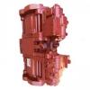 Vickers PV063R1K1L3NHCC+PV063R1L1T1NHC PV 196 pompe à piston #1 small image