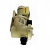 Vickers PV063R1K1L3NFRC+PV063R1L1T1NFR PV 196 pompe à piston #1 small image